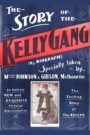 The Story of the Kelly Gang