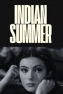 Indian Summer