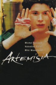 Artemisia