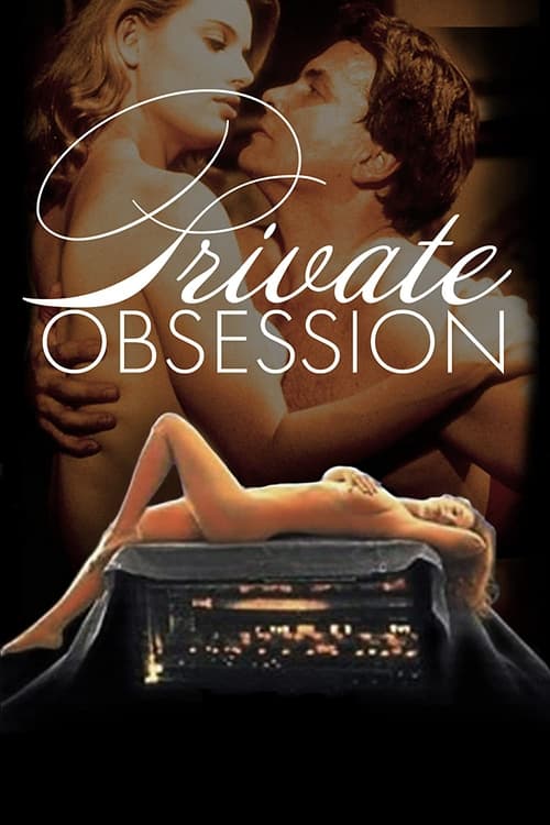 Private Obsession