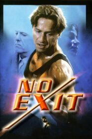 No Exit