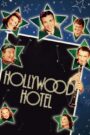 Hollywood Hotel