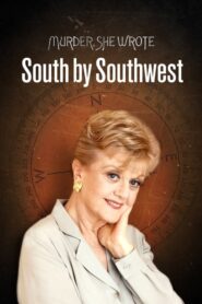 Murder, She Wrote: South by Southwest