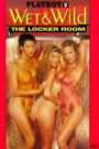 Playboy: Wet & Wild – The Locker Room