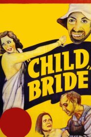 Child Bride