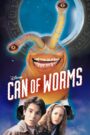 Can of Worms