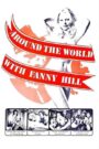 Around the World with Fanny Hill