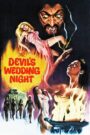 The Devil’s Wedding Night