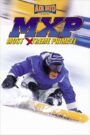 MXP: Most Xtreme Primate