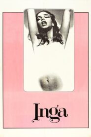 Inga