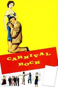 Carnival Rock