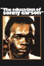 The Education of Sonny Carson