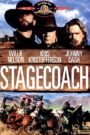 Stagecoach