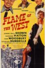 Flame of the West