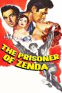 The Prisoner of Zenda