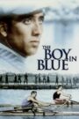 The Boy in Blue