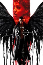 The Crow