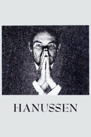 Hanussen