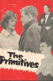 The Primitives