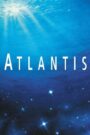 Atlantis