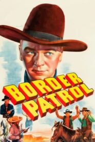 Border Patrol