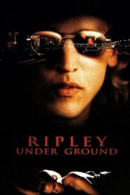 Ripley Under Ground