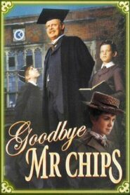 Goodbye, Mr. Chips