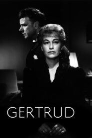 Gertrud