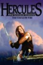 Hercules and the Circle of Fire