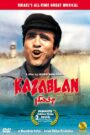 Kazablan