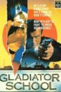 Police Story: Gladiator School