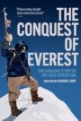 The Conquest of Everest