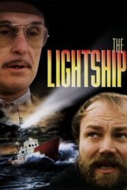 The Lightship