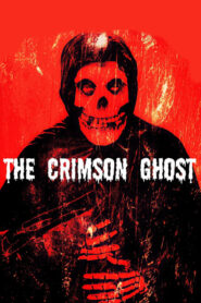 The Crimson Ghost