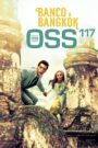 OSS 117: Panic in Bangkok