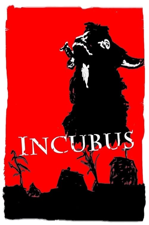 Incubus