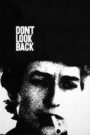 Don’t Look Back