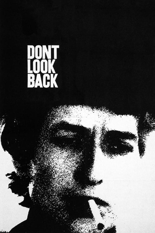 Don’t Look Back