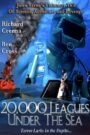 20,000 Leagues Under the Sea