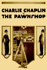 The Pawnshop