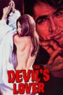 The Devil’s Lover