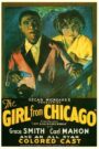 The Girl from Chicago