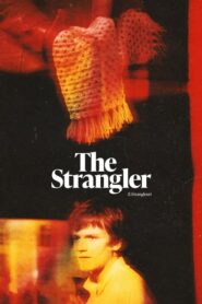 The Strangler