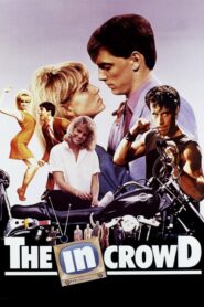 The In Crowd