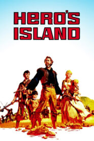 Hero’s Island