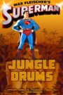 Jungle Drums