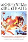 Dire Straits: Alchemy Live