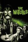 The Witches