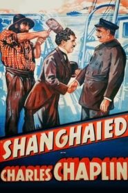 Shanghaied