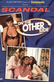 Scandal: On the Other Side